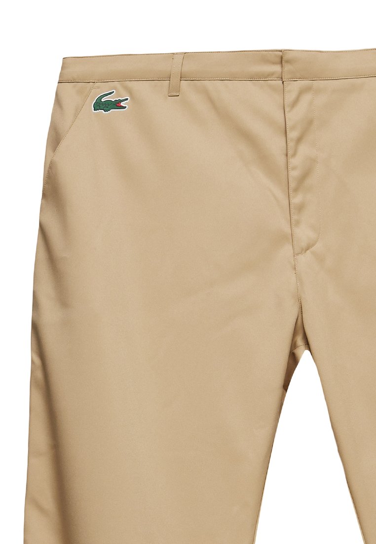 Lacoste Sport