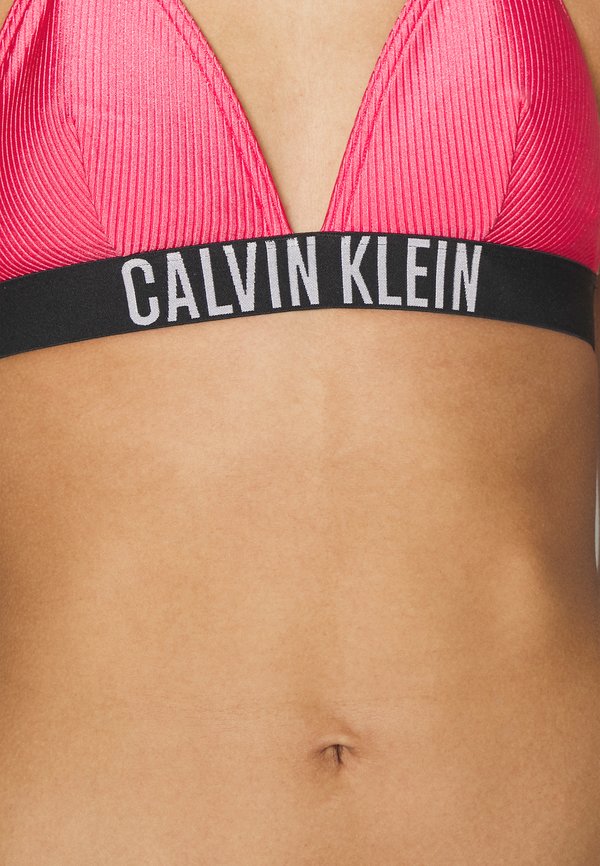 Calvin Klein Swimwear TRIANGLE
