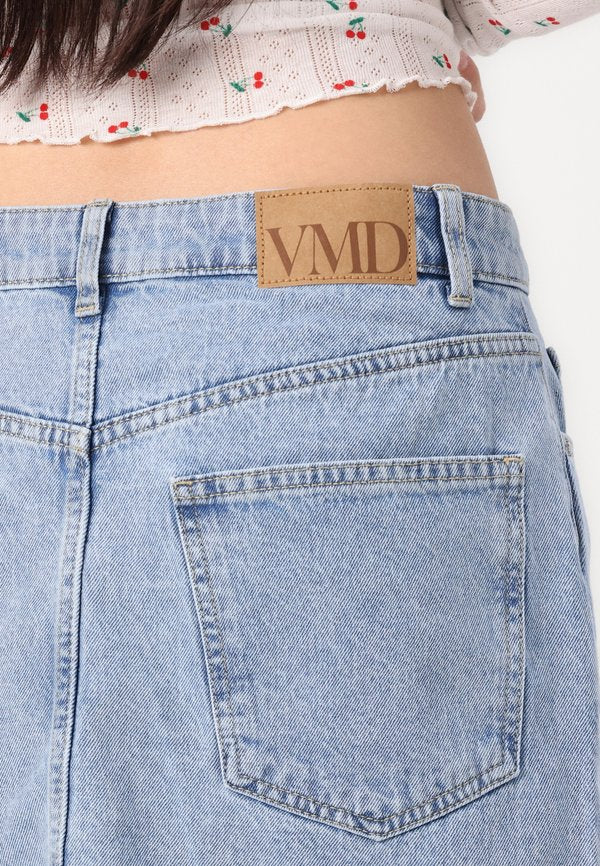 Vero Moda VMKATHY SKIRT