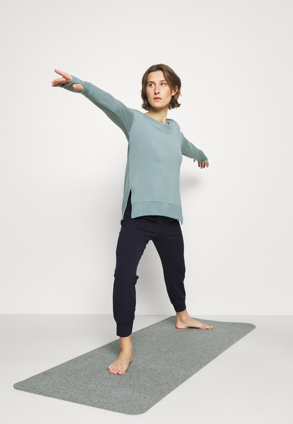 Athleta SALUTATION JOGGER