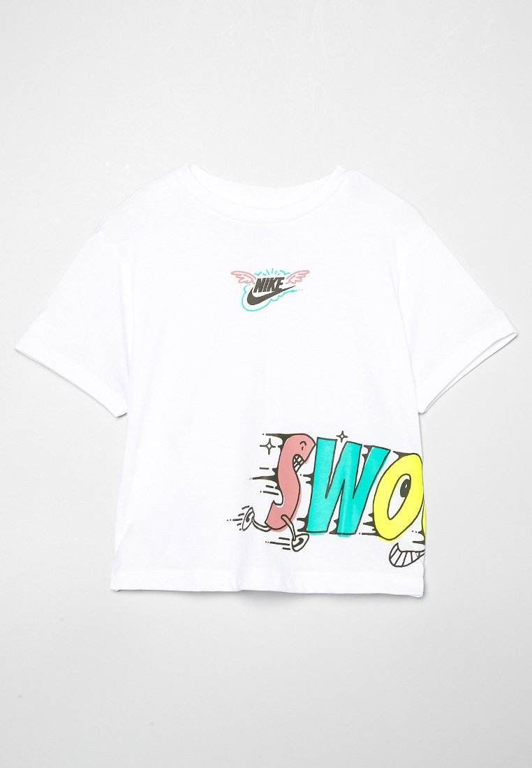 Nike Sportswear