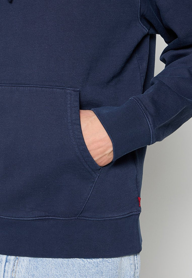 Levi's® RELAXED FIT