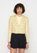 LIU JO Blazer Media 1