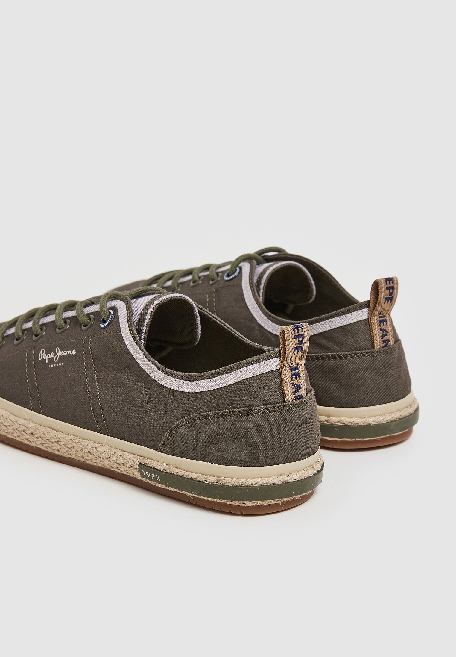 Pepe Jeans SAMOA SMART