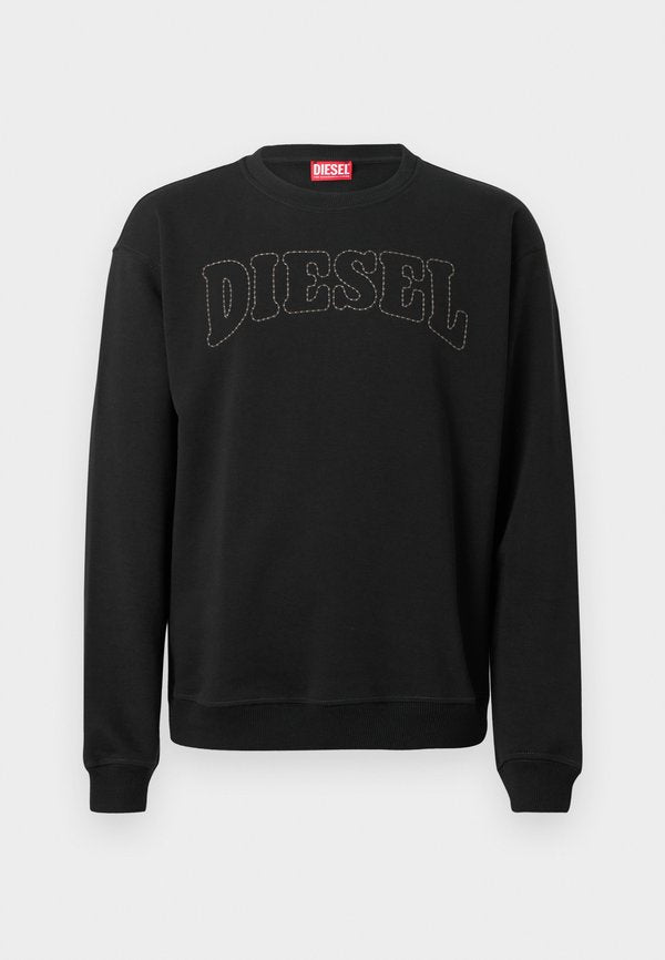 Diesel NORM