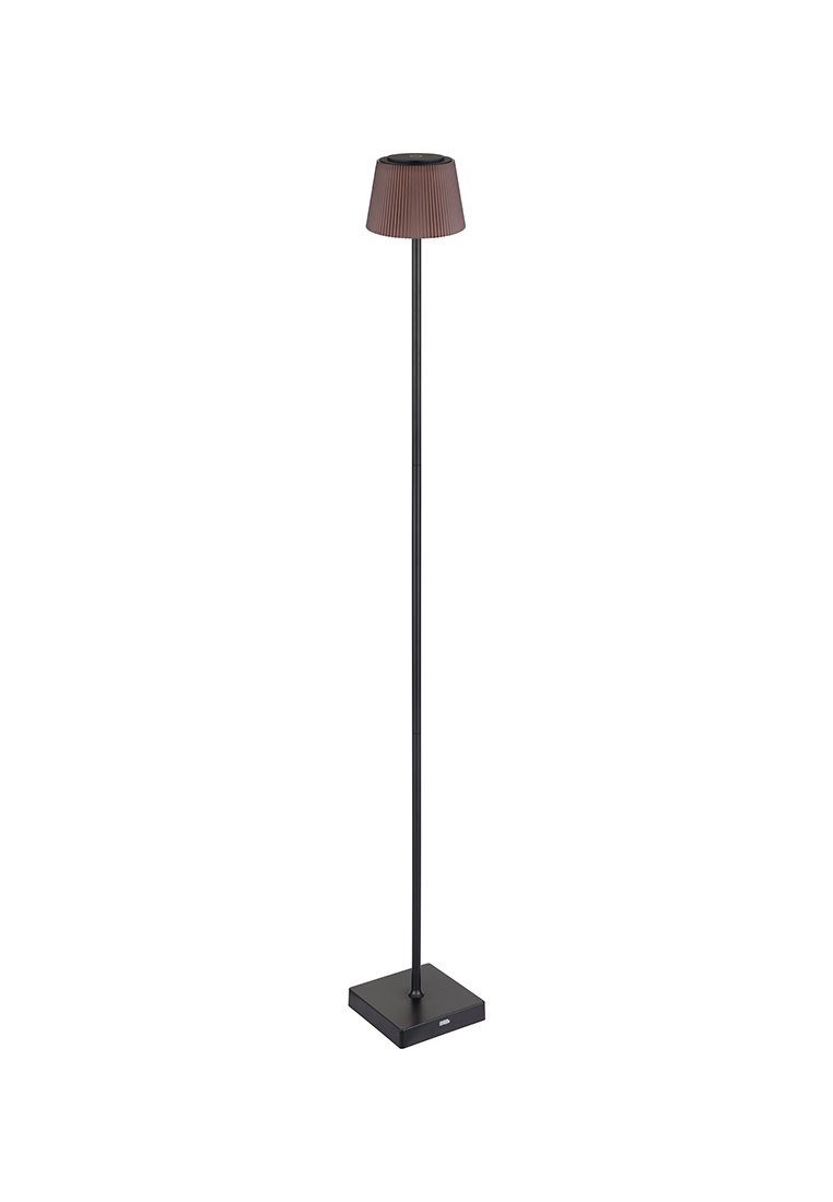 GLOBO Lighting GREGOIR