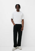 Bershka Jeans Relaxed Fit Media 1
