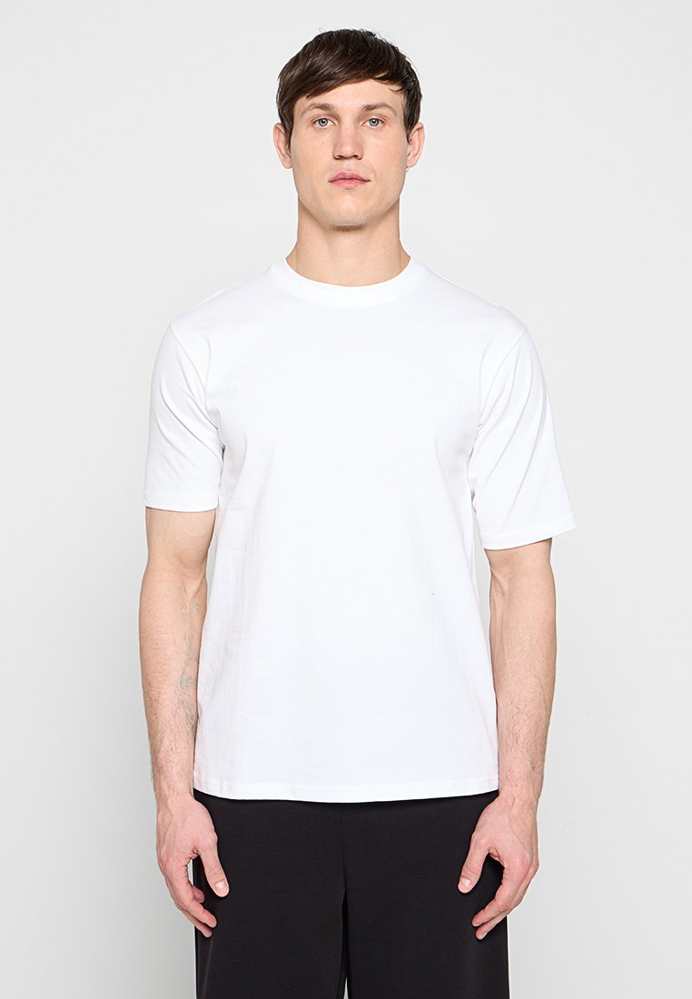SIKSILK 2 PACK RELAXED FIT