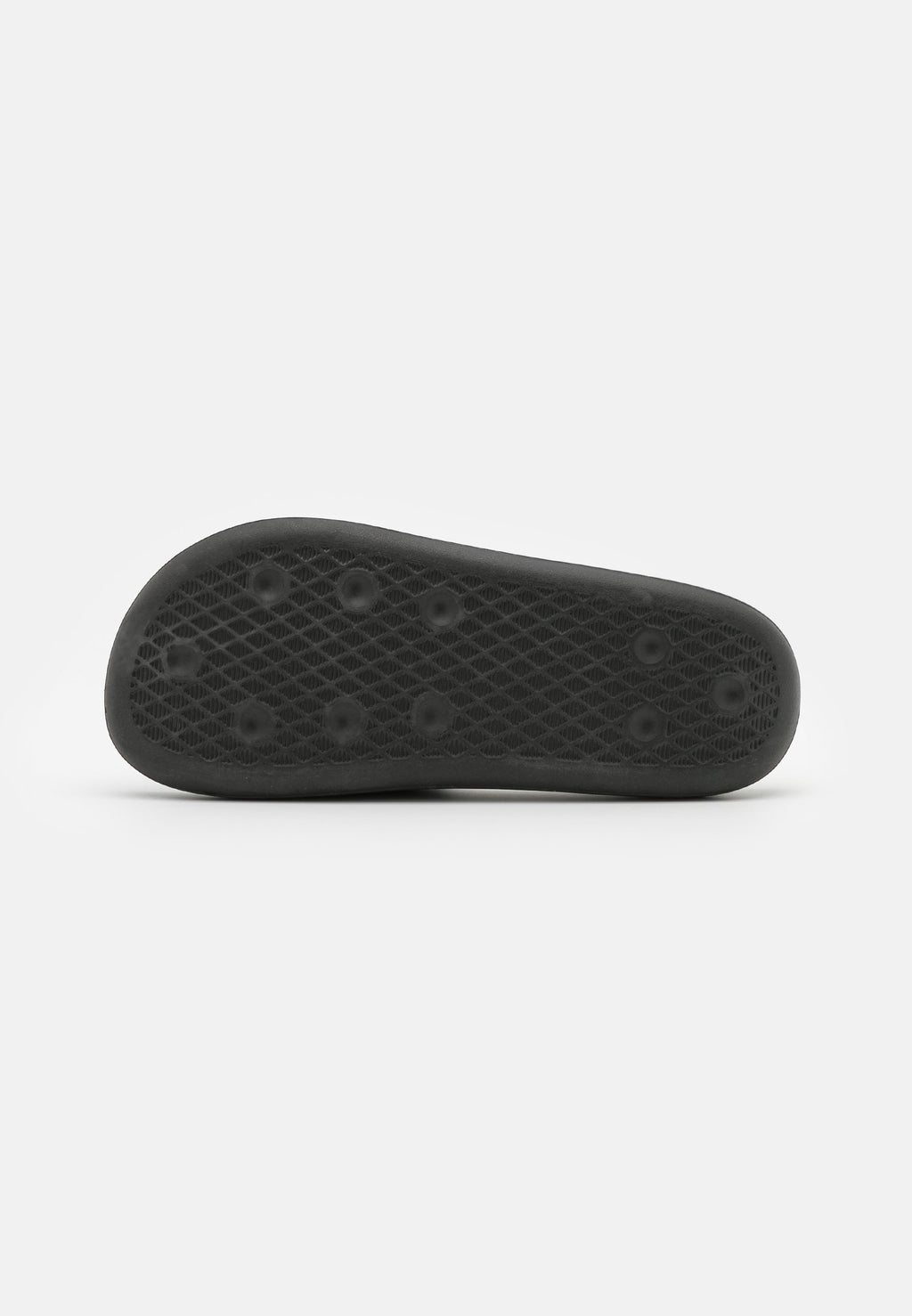 adidas Originals ADILETTE AYOON