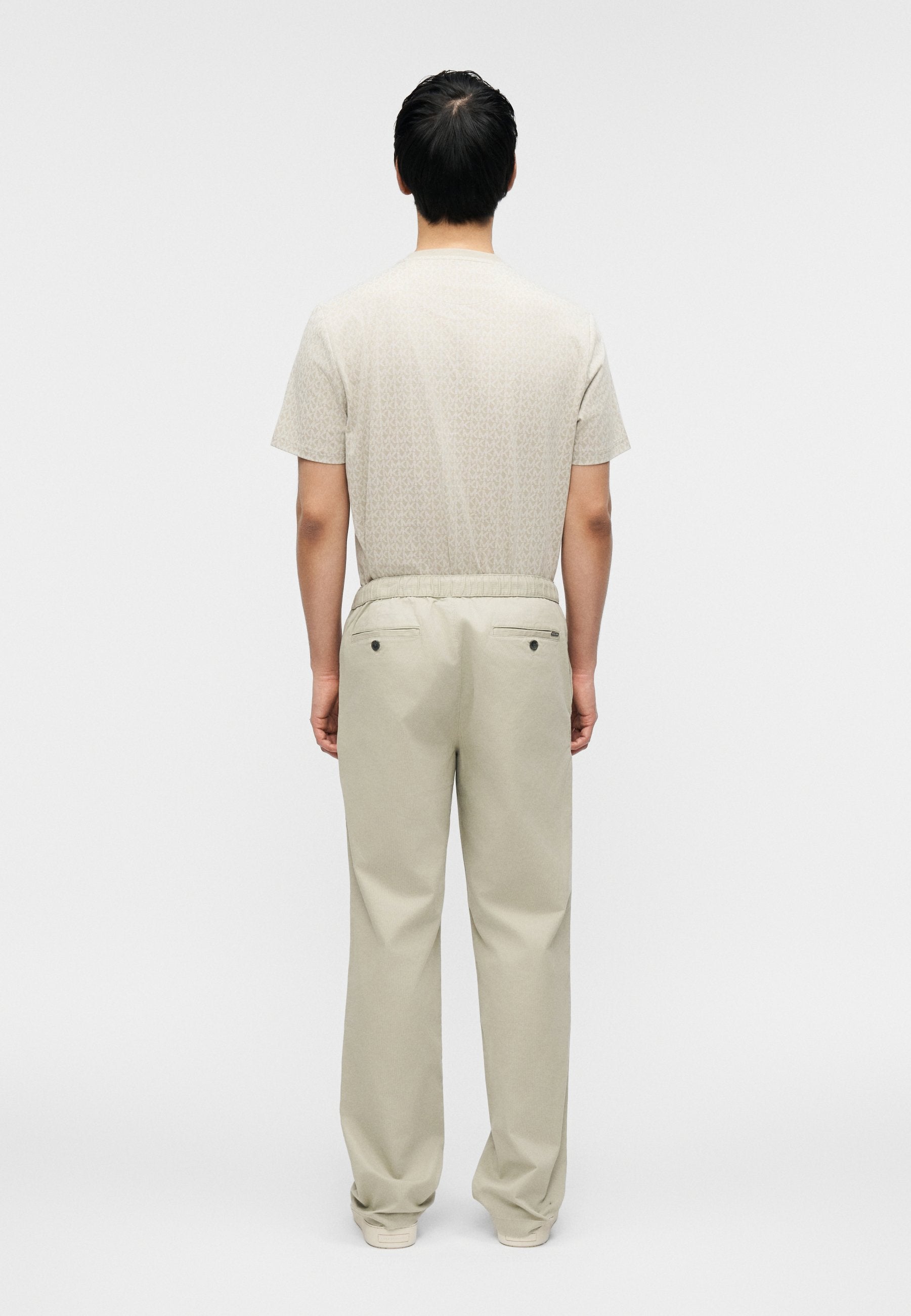 Michael Kors PULL ON
