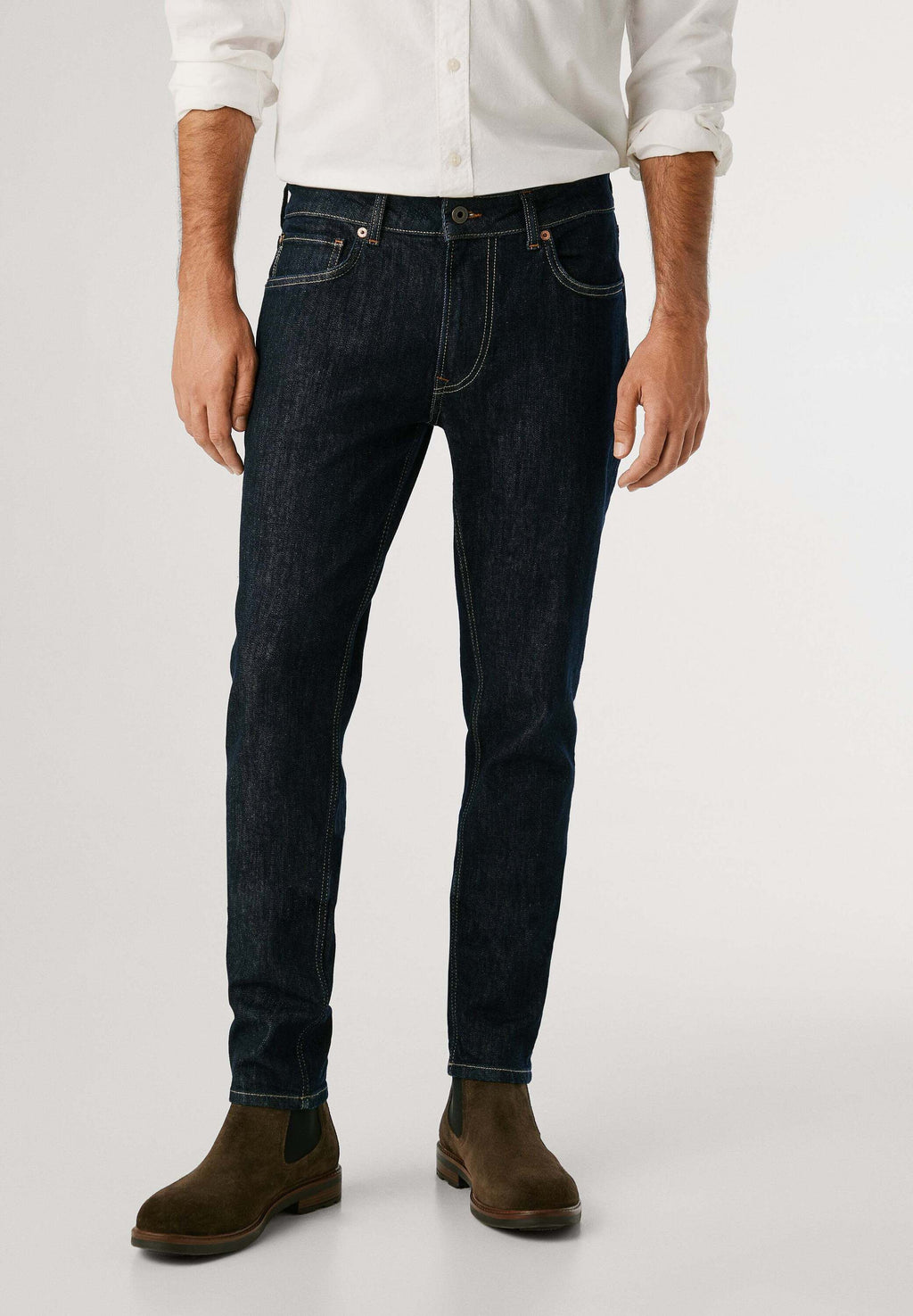 Pepe Jeans
