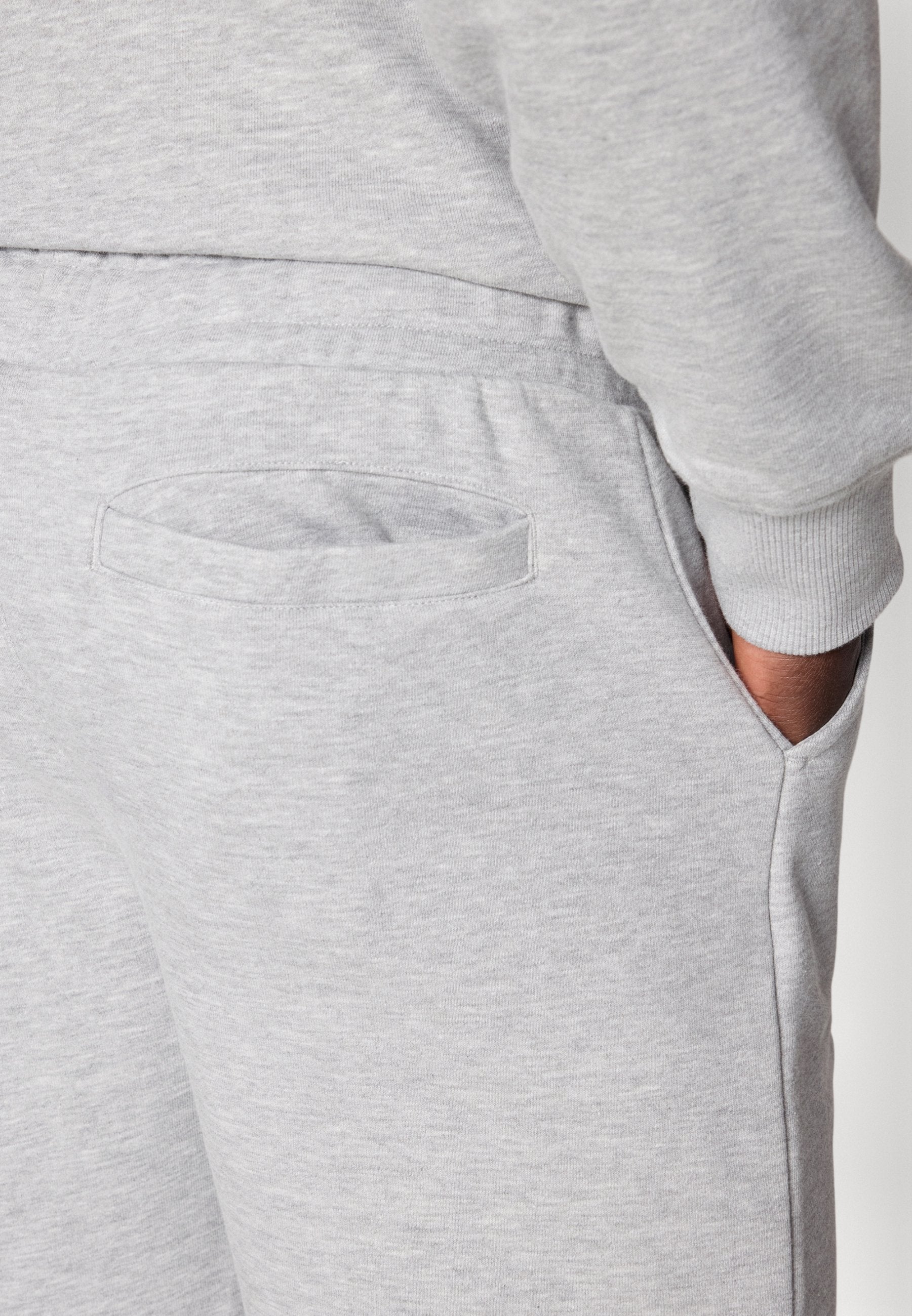 Ellesse HERL