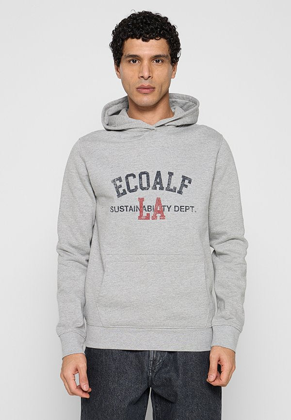 Ecoalf VENICE