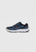 Skechers HILLCREST 2.0 - Trainers - navy