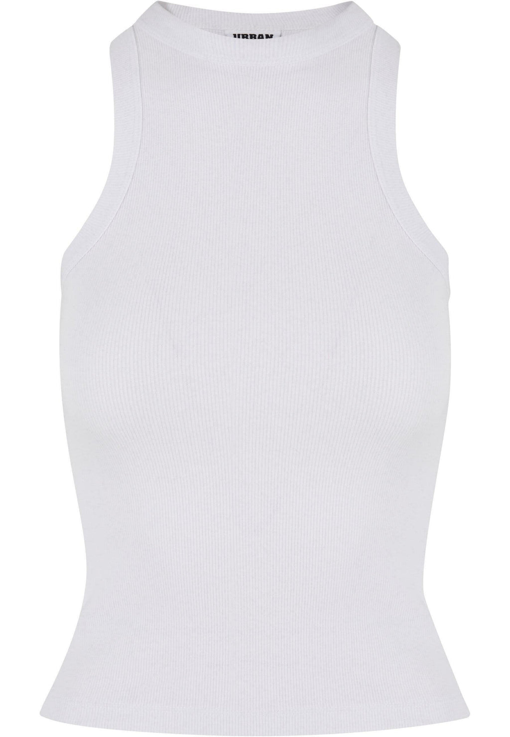 Urban Classics RACER BACK