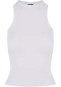 Urban Classics RACER BACK