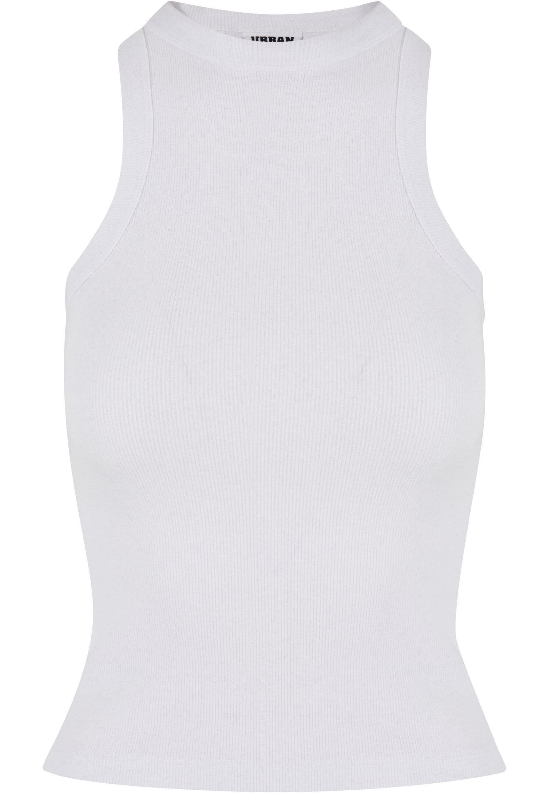 Urban Classics RACER BACK