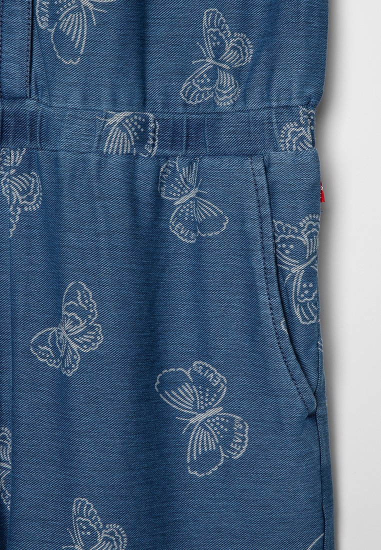 Levi's®