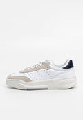 adidas Originals COURT FINALE
