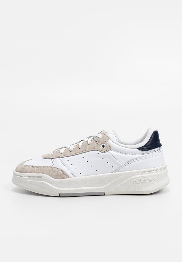 adidas Originals COURT FINALE