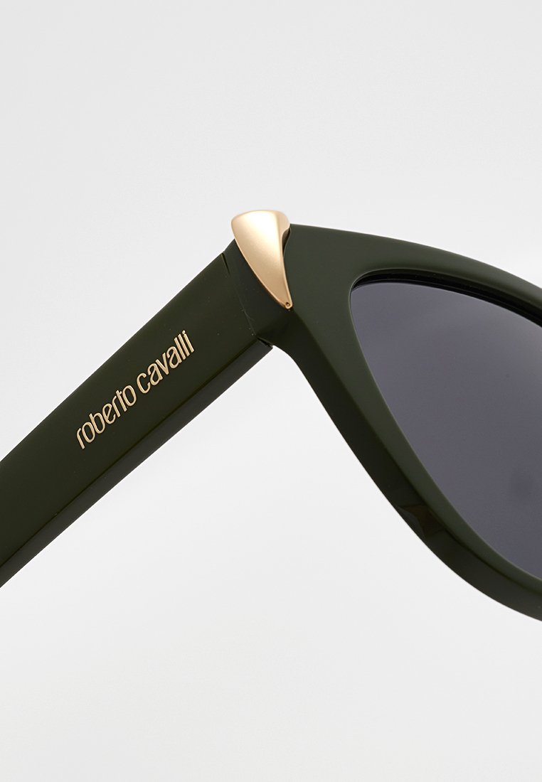 Roberto Cavalli SRC095M
