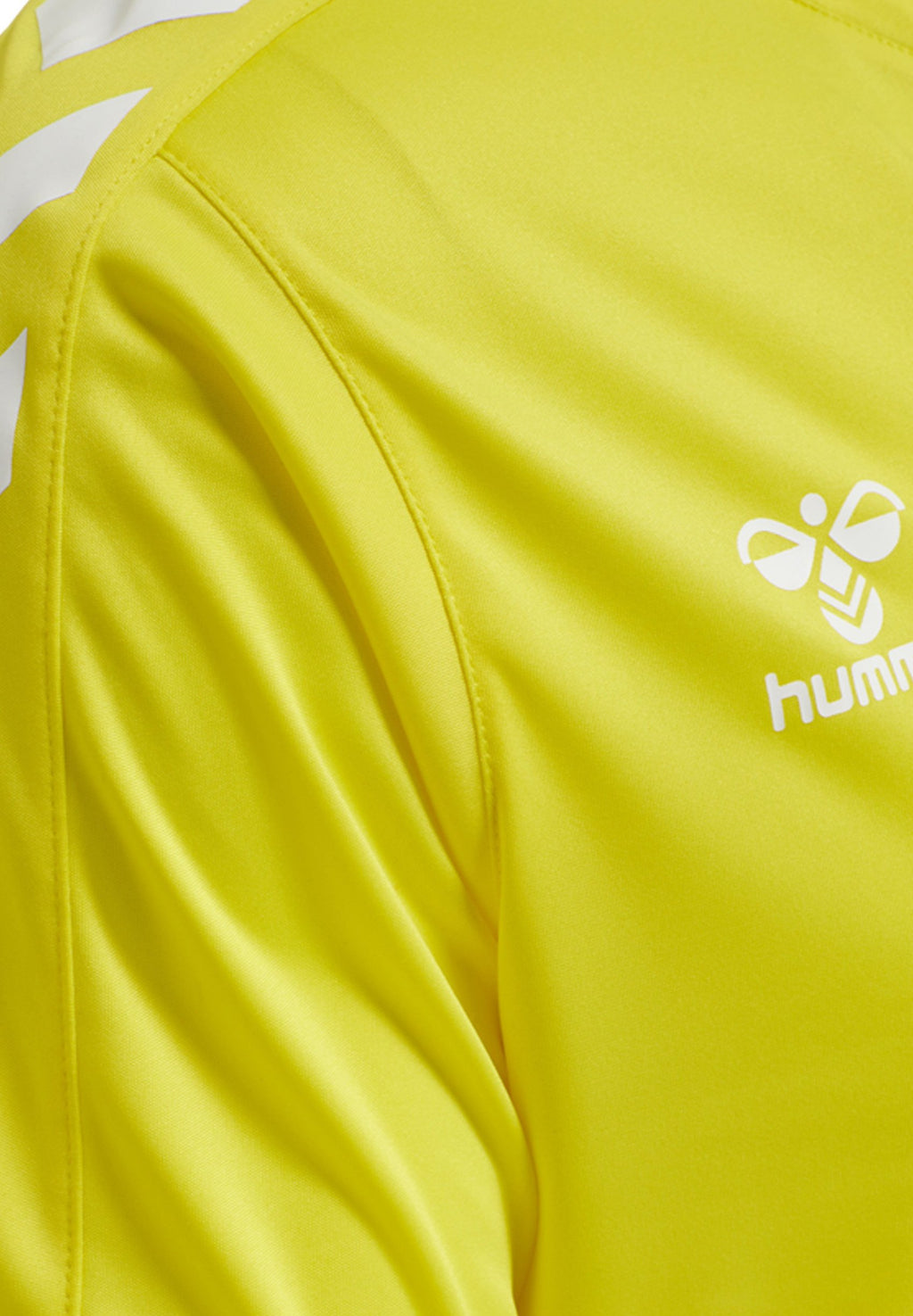 Hummel CORE