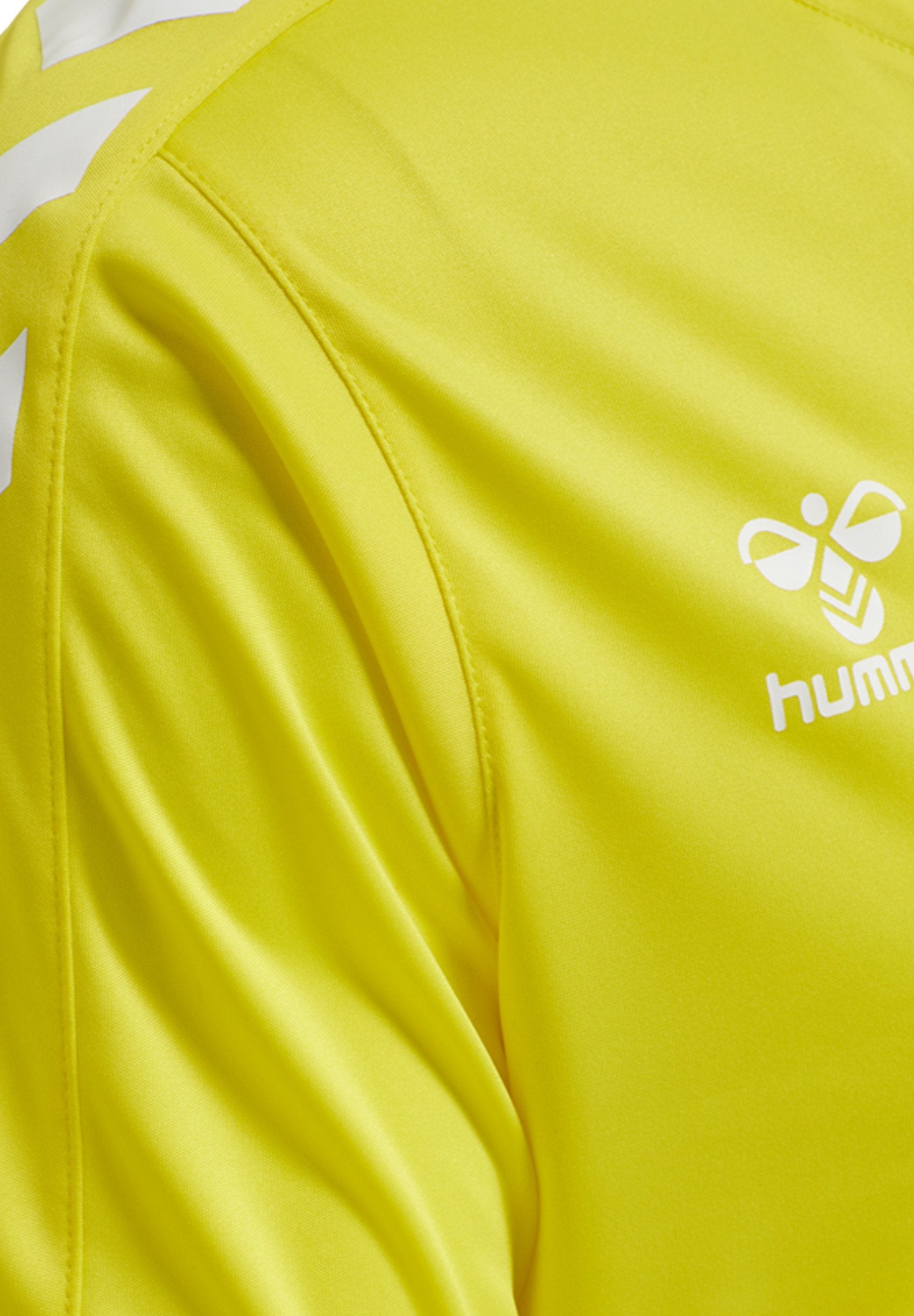 Hummel CORE