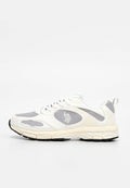 U.S. Polo Assn. SWIFT