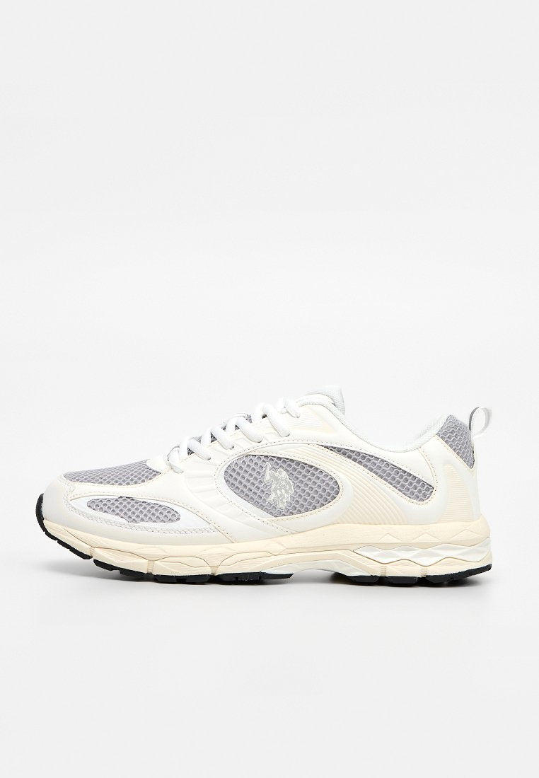 U.S. Polo Assn. SWIFT