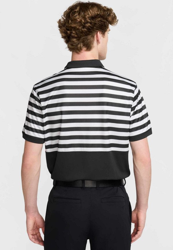 Nike Golf VICTORY