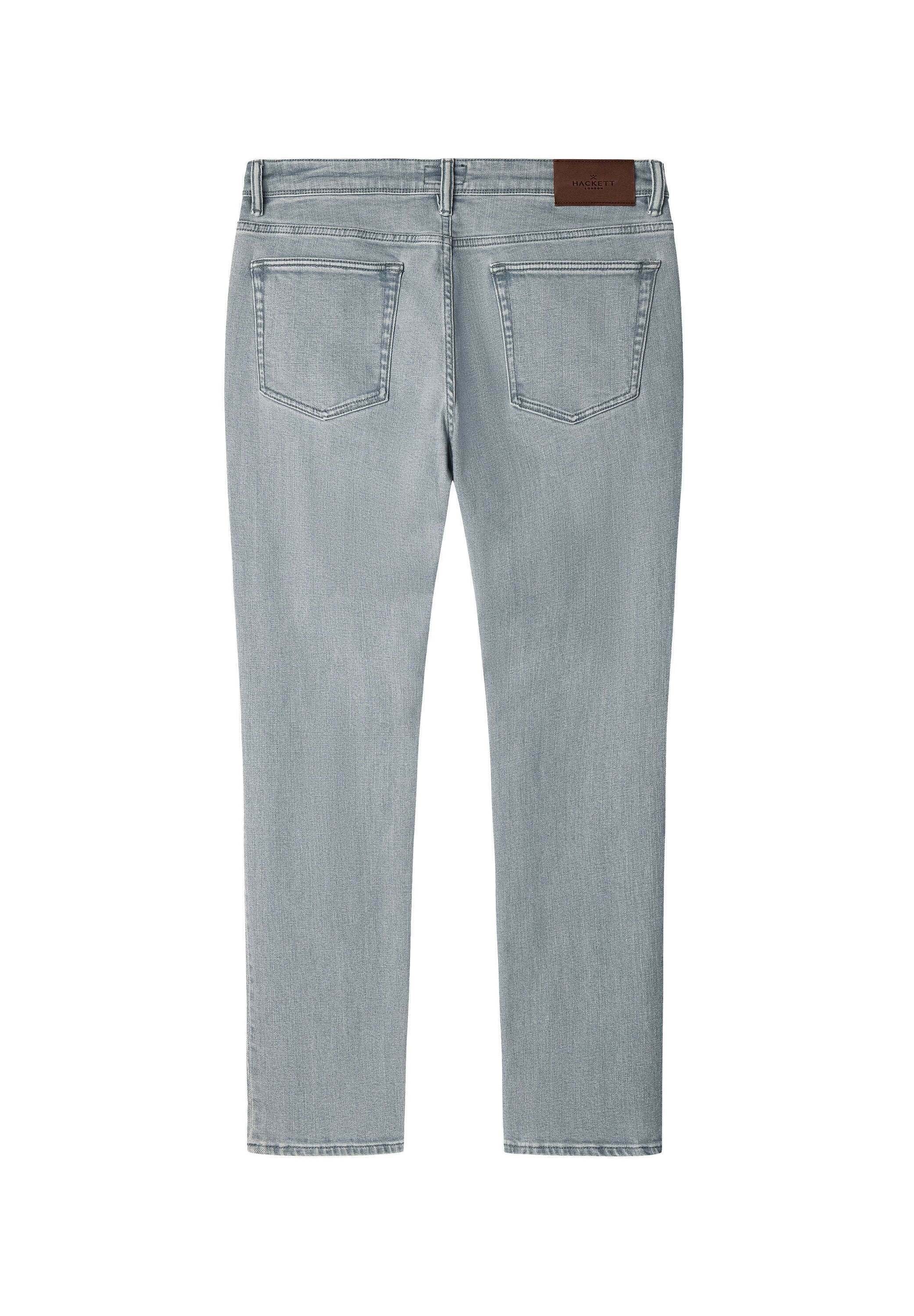 Hackett London