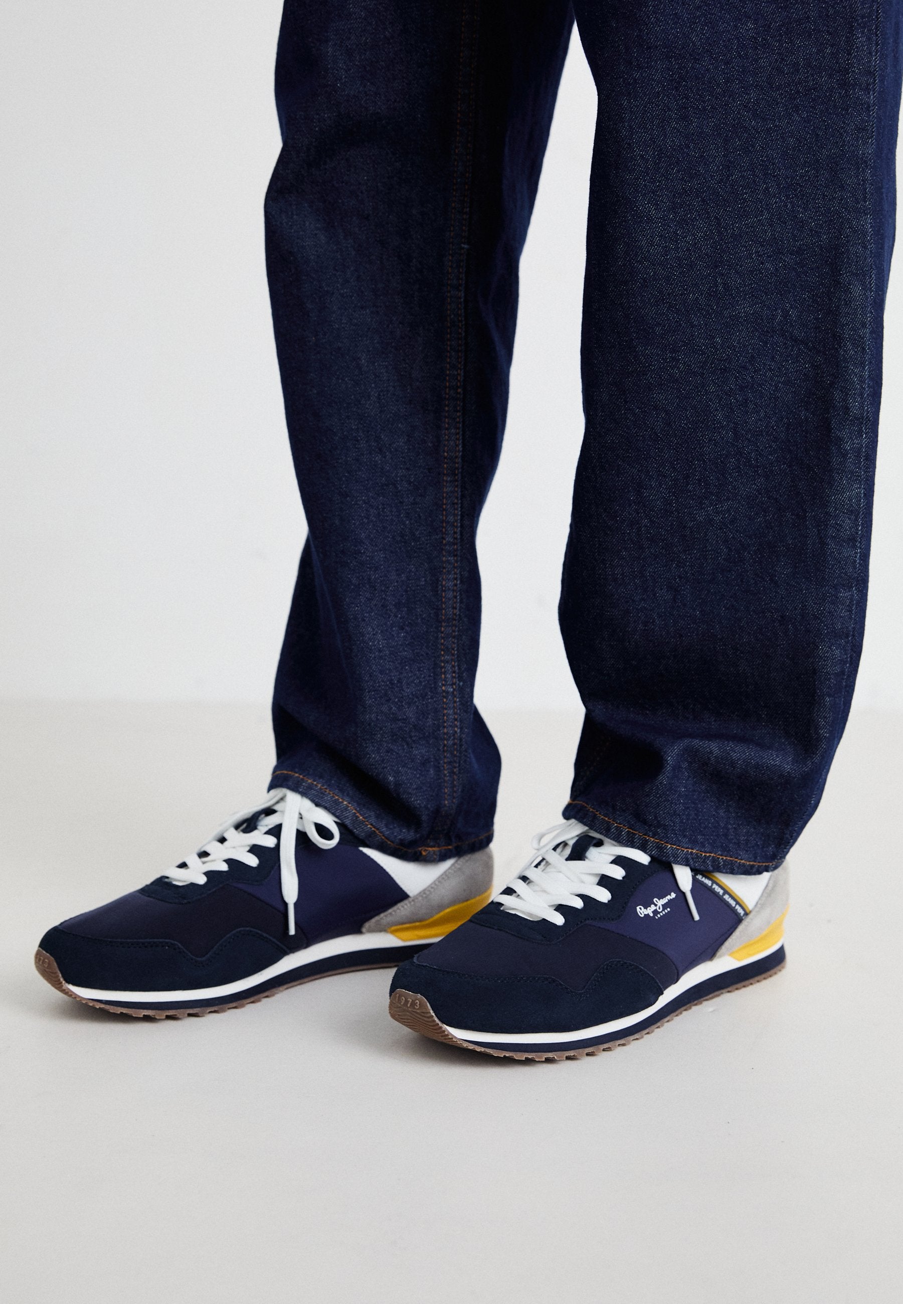 Pepe Jeans LONDON MUSE