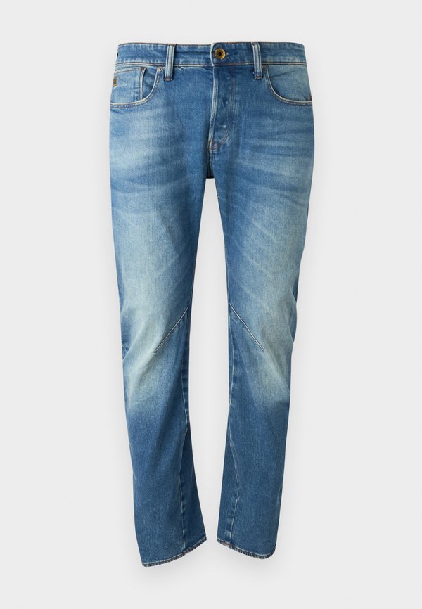 G-STAR ARC SLIM