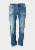 G-STAR ARC SLIM