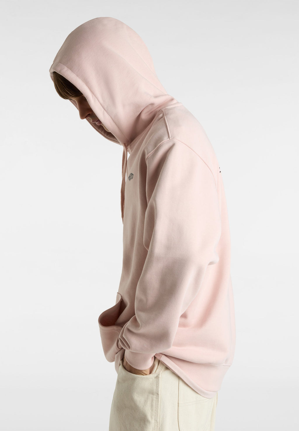 Vans STYLE LOOSE FIT