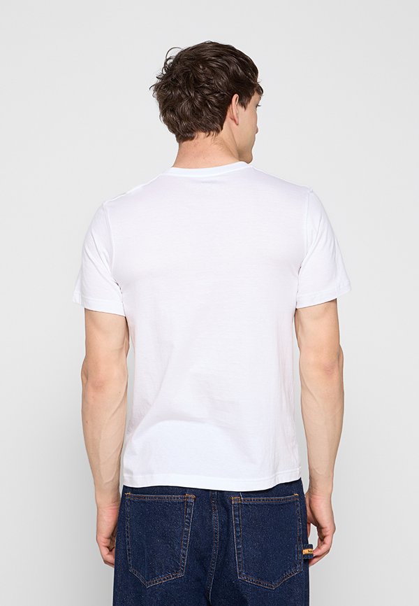 DKNY GIANTS 3 PACK