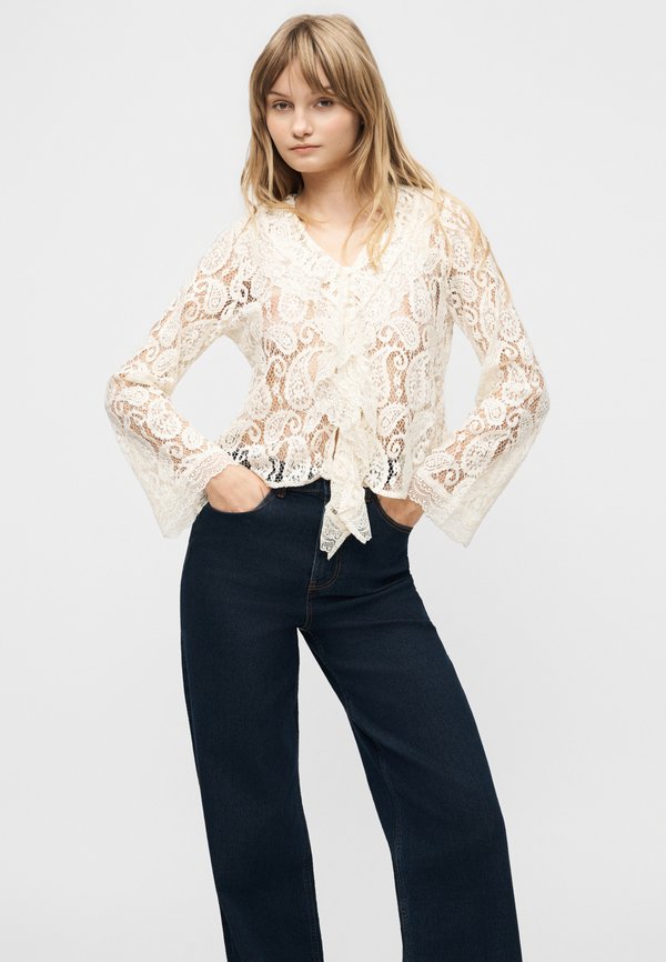 Vero Moda VMSALLY