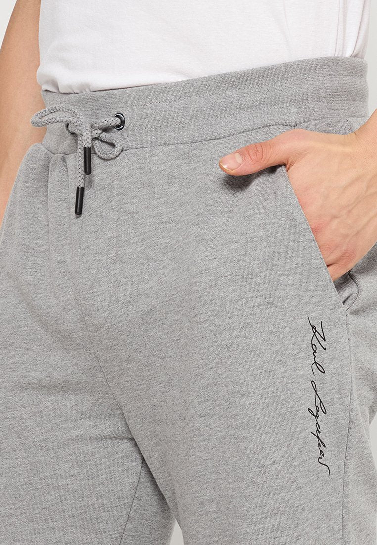 KARL LAGERFELD Jogginghose Media 4
