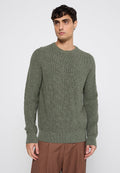 Marc O'Polo Strickpullover Media 1
