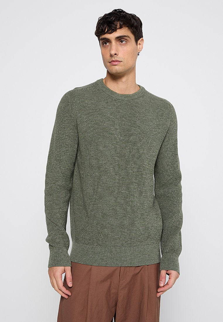 Marc O'Polo Strickpullover Media 1