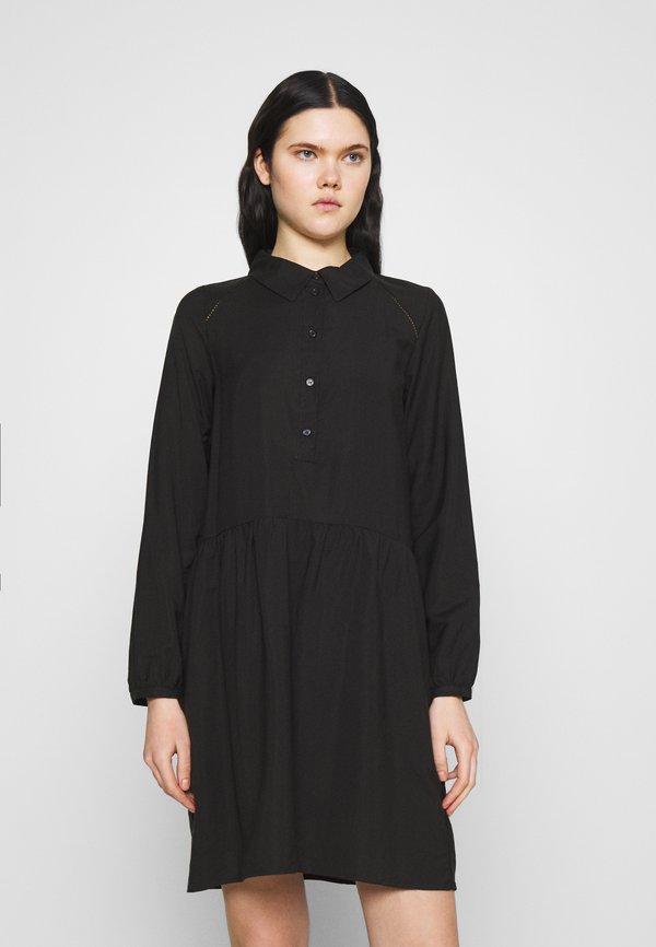 Vero Moda VMFAY TUNIC DRESS