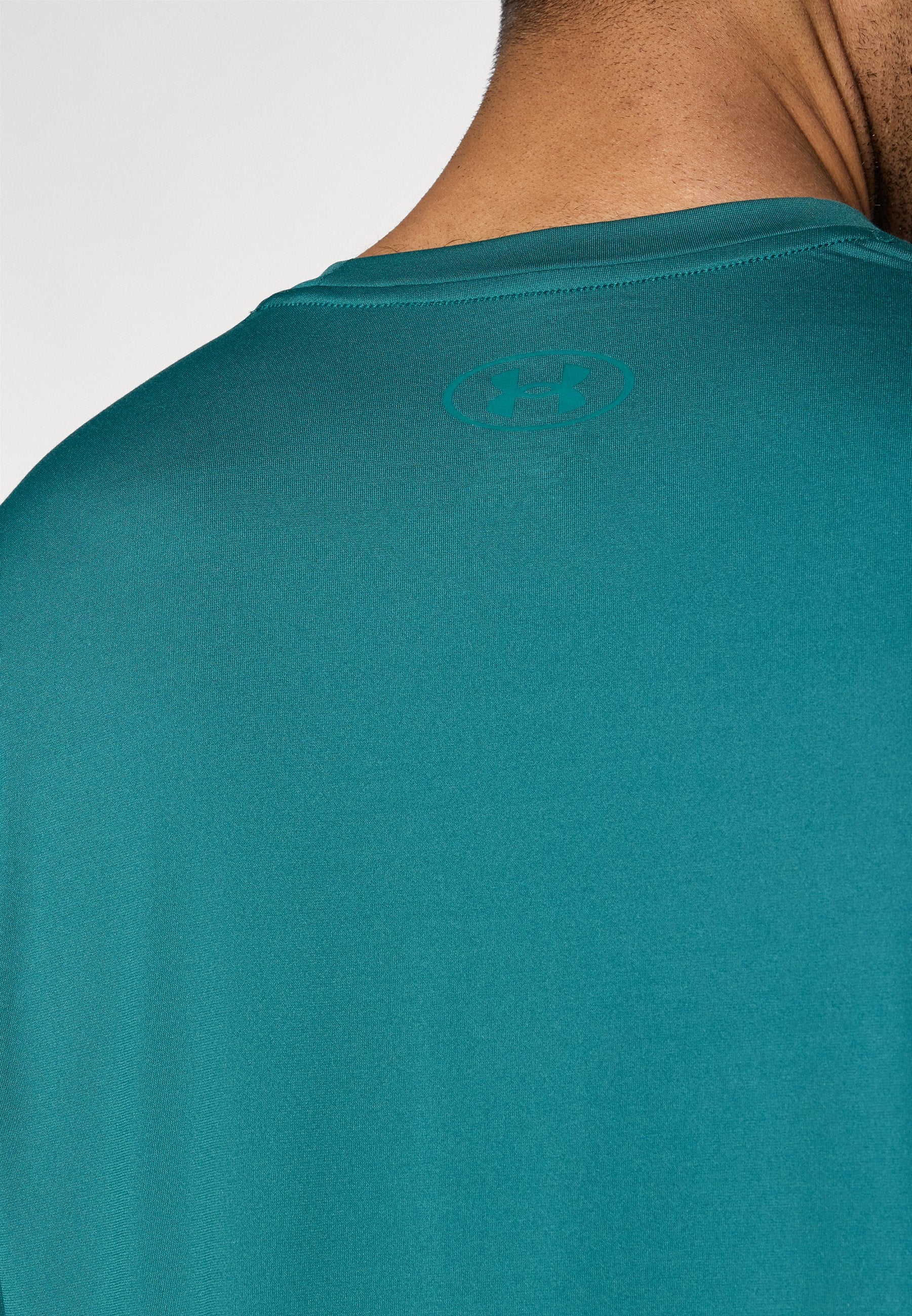 Under Armour VANISH ENERGY