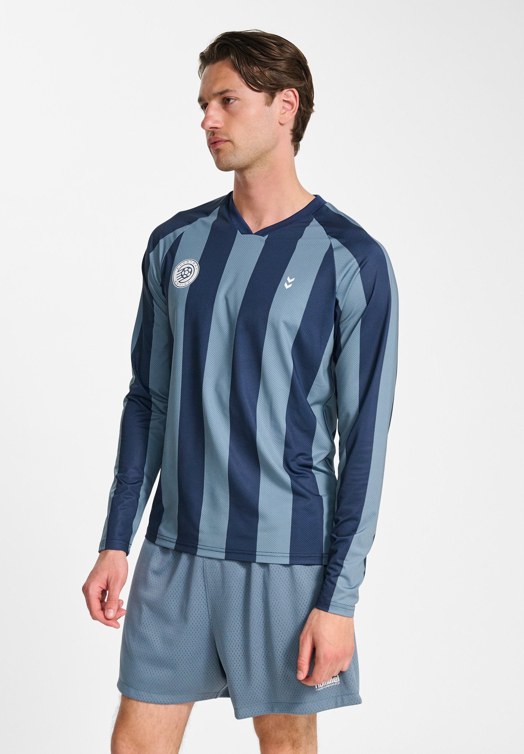 Hummel PULSE