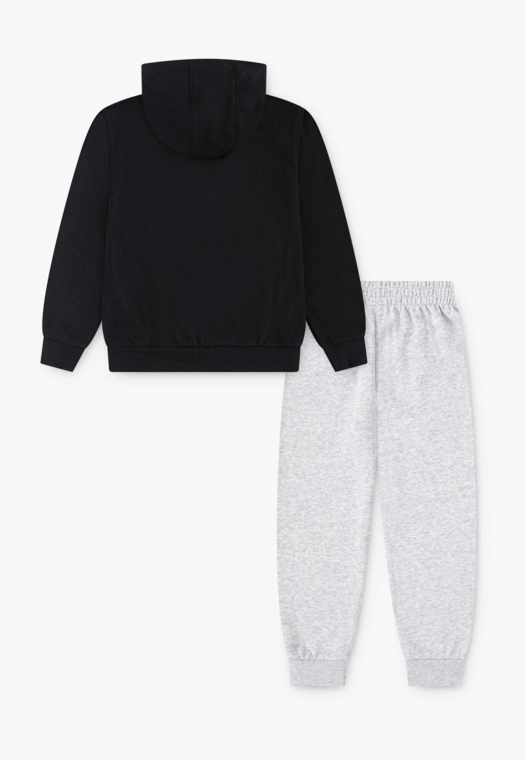 Nike Sportswear OUTSIDE PANT