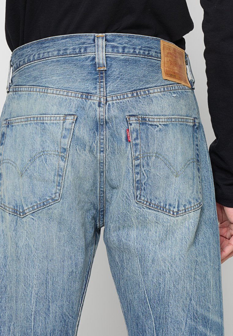 Levi's® LVC 1947 501 STARRY DYNAMO