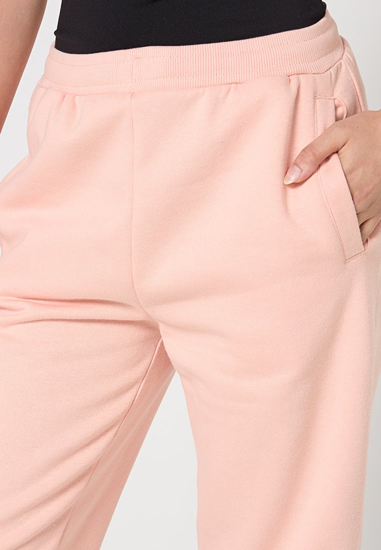 Ellesse MARANA