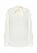Armani Exchange Bluse Media 1