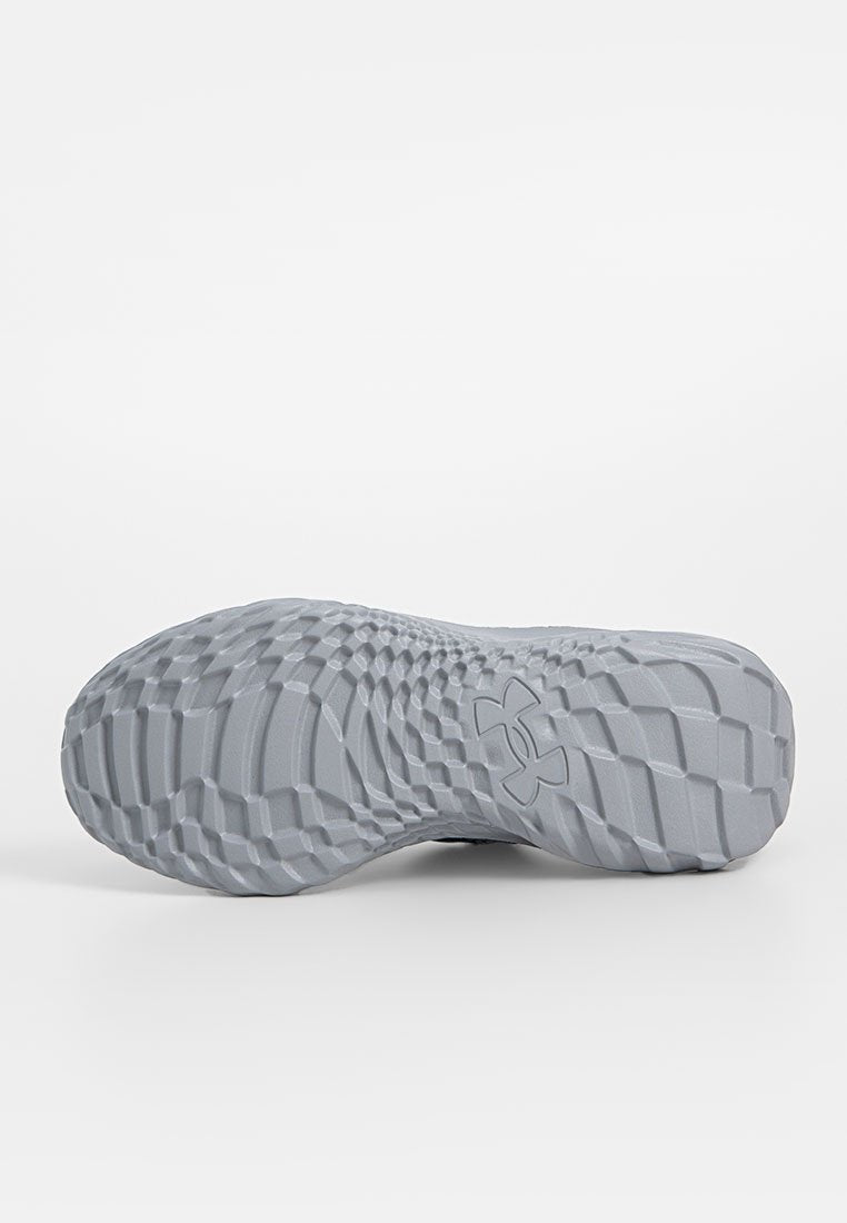 Under Armour SLIPSPEED MEGA