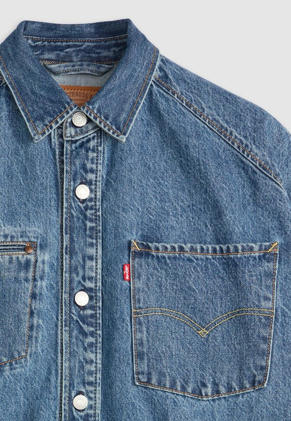 Levi's® TWIST