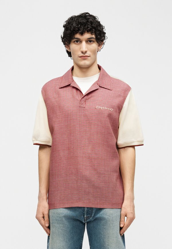 Dsquared2 PIED DE POULE